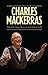 Charles Mackerras by Nigel Simeone, John Tyrrell