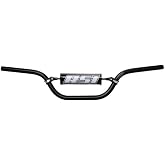 RACE SHOP INC. HANDLEBAR 2014 10 DEG 5"