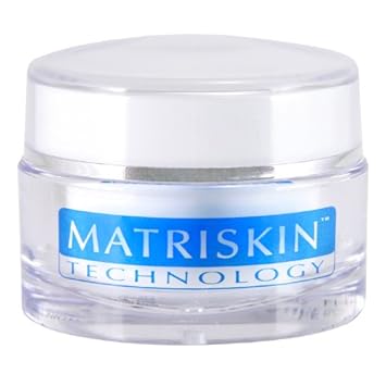 matriskin amazon
