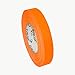 Pro Tapes PRO-GAFF-NEON/FLOR150 Pro-Gaff-Neon Premium Fluorescent Gaffers Tape: 1
