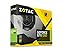 ZOTAC GeForce GTX 1060 Mini, ZT-P10600A-10L, 6GB GDDR5 VR Ready Super Compact Gaming Graphics Card