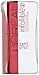 L'oreal Infallible Never Fail Lipcolour, Mulberry