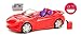 Project Mc2 H2O Remote Control Car