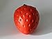iBloom Newest Creation Jumbo Red Strawberry Ultra Soft Slow Rising Squishy Strawberry Aroma