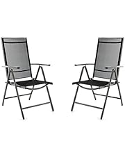 Amazon.de | Sessel, Stühle & Strandkörbe