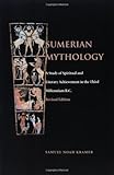 Sumerian Mythology