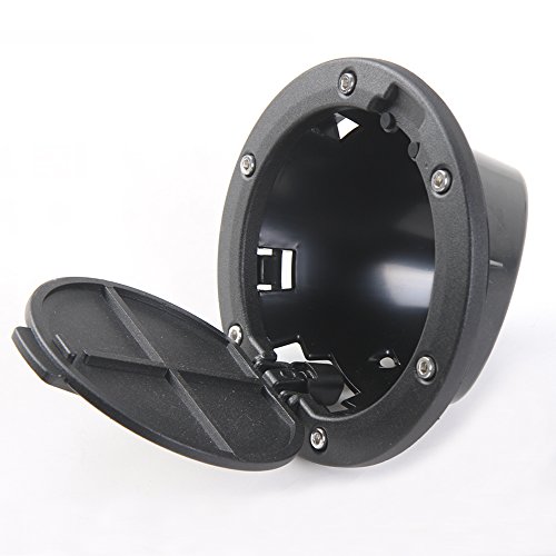 5 BORUIEN+Black+Filler+2007+2016+Wrangler