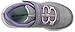 Skechers Kids Girls' Go Run 600-sparkle Runner Sneaker