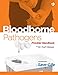 Bloodborne Pathogens (BBP) Provider Handbook- Health Care Certification Card and Course - based on t by
