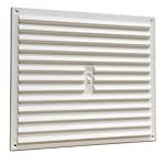 UPC 791429169910 product image