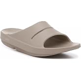 OOFOS OOahh Recovery Slide Sandals For Men &amp; Women