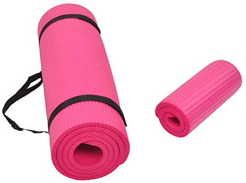 balancefrom yoga mat