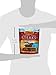 Zuke'S Genuine Jerky Dog Treats, Beef And Carrot, 7-Ounce
