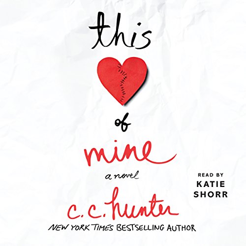 [BOOK] This Heart of Mine: A Novel DOC