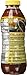 Dorothy Lynch Salad Dressing | Sweet & Spicy | Creamy | Salads, Dips, Sauces | French Style Condiment | No Trans Fat (Light & Lean, 16 oz (1 Pack))