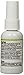 King Bio Natural Medicine Homeopathic Remedy Formula for Gallbladder, 2 Fluid Ounce