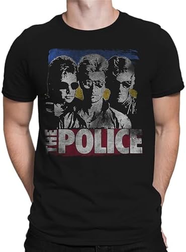 Amazon.com: Hed PE - Mens Forever T-Shirt, Size: Small, Color
