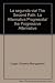La segunda via/ The Second Path: La Alternativa Progresista/ the Progressive Alternative