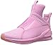 PUMA Women's Fierce Bright Mesh Cross-Trainer Shoe