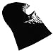Coofit Balaclava Ski Face Mask Motorcycle Neck Warmer Tactical Balaclava Hood