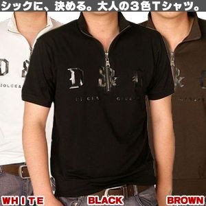 最新ドルチェガッバーナ 服 人気のファッションスタイル