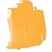 Cobra Water-Mixable Oil Color 40 ml Tube - Transparent Oxide Yellow