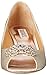 Badgley Mischka Women's Sensation Dress Pump