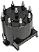 ACDelco D303A GM Original Equipment Ignition Distributor Cap primary
