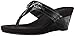 Aerosoles Women's Flashlight Wedge Sandal