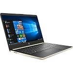 HP-14-Touchscreen-Laptop-8GB-RAM-128GB-SSD-8th-Gen-i3-HD-Business-Notebook-Dual-Core-up-to-390-GHZ-Processor-USB-Type-C-1366×768-UHD-620-Graphic-HDMI-Bluetooth-Webcam-Energy-Star-Win-10