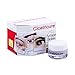 Cicatricure Dia/Noche Arrugas Bolsas Day and night cream from eye wrinkles