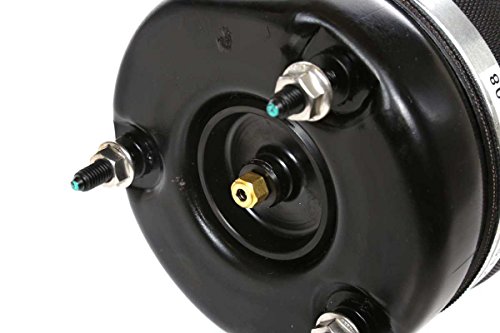 Prime Choice Auto Parts KASA3577