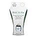 Porc-A-Fix Porcelain Touch Up Repair Glaze Kohler Biscuit - KK-46