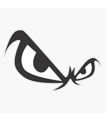 Ensemble D'autocollants En Vinyle Décalcomanies Pour Voiture Camion Mini Bus Modifier Moto Course Vehicule Graphique Kit Course 25227263