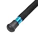 Fiblink Saltwater Jigging Spinning Rod 2-Piece Graphite Heavy Boat Fishing Rod