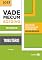 Livro Vade Mecum Tributário - Temático - 7ª edição 2023