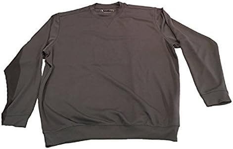 Long Sleeve Active Shirts Tees 