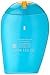 Shiseido Extra Smooth Sun Protection Lotion N' Broad Spectrum SPF 38 for Face/Body for Unisex, 3.3 Ounce