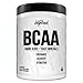 Inspired Nutraceuticals BCAA | Amino Acids, Electrolytes, Hydration, Optimization | Watermelon Ice | 30 Servings