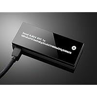 KeepKey: the Simple Cryptocurrency Hardware Wallet