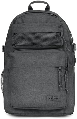 Amazon.com: EASTPAK Travelpack – 42L Cabin-Size Duffel Backpack