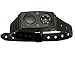 High Tech Pet BT-3 Bark Terminator 3 Multi-Mode Micro Bark Control Collar