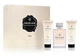 Beckham Signature Story for Women 3 Piece Gift Set