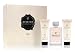 Beckham Signature Story for Women 3 Piece Gift Set