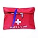 Lioder Portable Mini First Aid Medical Bag Outdoor Emergency Kits First Aid Kitsthumb 4
