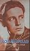 Ivor Novello: Portait of a Star (H Books) by Paul Webb