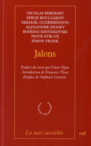Jalons