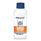 Pro-Sense Liquid Dewormer Solutions For Cats, 4-fl. oz.
