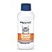 Pro-Sense Liquid Dewormer Solutions For Cats, 4-fl. oz.