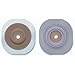 Hollister 14803 New Image 2pc Convex Flextend Barrier CTF - 2 1/4in Flange Box of 5